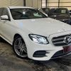 mercedes-benz e-class 2016 quick_quick_213042C_WDD2130422A071789 image 3