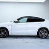 bmw x4 2014 -BMW 【岡山 334ﾒ385】--BMW X4 XW20--00F79414---BMW 【岡山 334ﾒ385】--BMW X4 XW20--00F79414- image 18