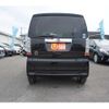 honda n-box 2014 CFJ1519840 image 6