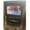 toyota alphard 2008 -TOYOTA--Alphard DBA-GGH20W--GGH20-8001734---TOYOTA--Alphard DBA-GGH20W--GGH20-8001734- image 24