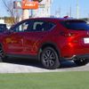 mazda cx-5 2020 -MAZDA--CX-5 6BA-KFEP--KFEP-400089---MAZDA--CX-5 6BA-KFEP--KFEP-400089- image 16