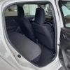 suzuki swift 2024 CFJ1645540 image 24