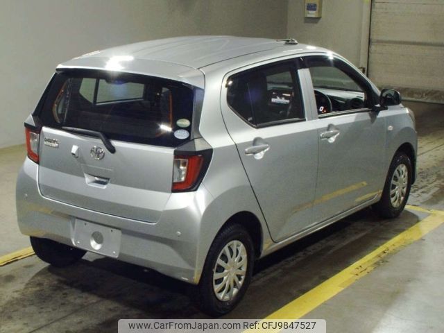 toyota pixis-epoch 2019 -TOYOTA--Pixis Epoch LA360A-0004038---TOYOTA--Pixis Epoch LA360A-0004038- image 2