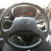 toyota dyna-truck 2011 CFJ1606023 image 22