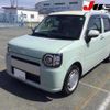 daihatsu mira-tocot 2018 -DAIHATSU--Mira Tocot LA550S-0002361---DAIHATSU--Mira Tocot LA550S-0002361- image 10
