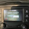 jeep renegade 2017 -CHRYSLER--Jeep Renegade ABA-BU14--1C4BU0000HPF46016---CHRYSLER--Jeep Renegade ABA-BU14--1C4BU0000HPF46016- image 24