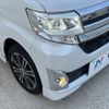 daihatsu tanto 2013 -DAIHATSU--Tanto DBA-LA600S--LA600S-0027801---DAIHATSU--Tanto DBA-LA600S--LA600S-0027801- image 18