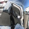 toyota alphard 2023 -TOYOTA 【名変中 】--Alphard AAHH45W--0006957---TOYOTA 【名変中 】--Alphard AAHH45W--0006957- image 2