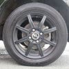 honda n-wgn 2020 -HONDA--N WGN 6BA-JH4--JH4-1006736---HONDA--N WGN 6BA-JH4--JH4-1006736- image 37