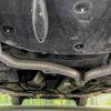toyota crown 2016 quick_quick_GRS210_GRS210-6019719 image 19