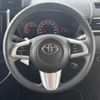 toyota tank 2018 CFJ1867124 image 3