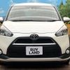 toyota sienta 2015 -TOYOTA--Sienta DBA-NSP170G--NSP170-7001186---TOYOTA--Sienta DBA-NSP170G--NSP170-7001186- image 15