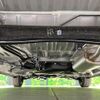 honda n-box 2025 CFJ1731634 image 19