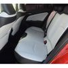 toyota prius 2016 GOO_JP_700060229130250601001 image 45
