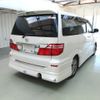 toyota alphard 2005 ENHANCEAUTO_1_ea290550 image 3