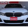 bmw 3-series 2022 quick_quick_5X20_WBA5P500108C57829 image 7