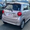 daihatsu cast 2015 quick_quick_LA260S_LA260S-0002323 image 3