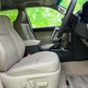toyota land-cruiser-prado 2023 quick_quick_3BA-TRJ150W_TRJ150-0168969 image 4
