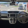 daihatsu move-canbus 2017 -DAIHATSU--Move Canbus DBA-LA800S--LA800S-0037484---DAIHATSU--Move Canbus DBA-LA800S--LA800S-0037484- image 9