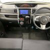 daihatsu tanto 2017 -DAIHATSU--Tanto DBA-LA600S--LA600S-0586523---DAIHATSU--Tanto DBA-LA600S--LA600S-0586523- image 2