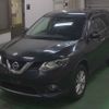 nissan x-trail 2015 -NISSAN--X-Trail T32-507485---NISSAN--X-Trail T32-507485- image 7