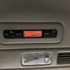 nissan serena 2016 CFJ1663054 image 20