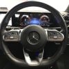 mercedes-benz cla-class 2021 CFJ1689748 image 24