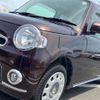 daihatsu mira-cocoa 2012 -DAIHATSU--Mira Cocoa L675S--L675S-0107985---DAIHATSU--Mira Cocoa L675S--L675S-0107985- image 50