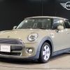 mini mini-others 2019 -BMW--BMW Mini DBA-XR15M--WMWXR120202L08991---BMW--BMW Mini DBA-XR15M--WMWXR120202L08991- image 1