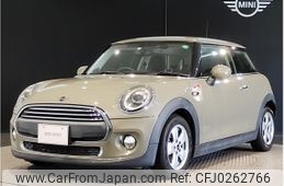 mini mini-others 2019 -BMW--BMW Mini DBA-XR15M--WMWXR120202L08991---BMW--BMW Mini DBA-XR15M--WMWXR120202L08991-