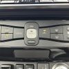 nissan leaf 2023 CFJ1673099 image 6