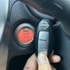 nissan note 2012 -NISSAN--Note DBA-E12--E12-041310---NISSAN--Note DBA-E12--E12-041310- image 11