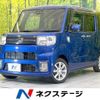 daihatsu wake 2018 CFJ1523067 image 1