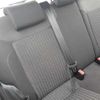 volkswagen polo 2016 -VOLKSWAGEN--VW Polo DBA-6RCJZ--WVWZZZ6RZGU017780---VOLKSWAGEN--VW Polo DBA-6RCJZ--WVWZZZ6RZGU017780- image 14