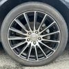 honda odyssey 2013 -HONDA--Odyssey RC1--1009827---HONDA--Odyssey RC1--1009827- image 15