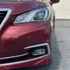 toyota crown 2016 CFJ1561392 image 25