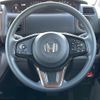 honda n-box 2019 -HONDA--N BOX DBA-JF4--JF4-1045175---HONDA--N BOX DBA-JF4--JF4-1045175- image 17