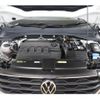 volkswagen t-roc 2021 quick_quick_A1DFF_WVGZZZA1ZMV147238 image 18