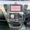 mazda biante 2017 CFJ1696032 image 17