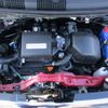 honda n-wgn 2017 -HONDA--N WGN DBA-JH1--JH1-1352519---HONDA--N WGN DBA-JH1--JH1-1352519- image 9