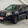 nissan x-trail 2005 -NISSAN--X-Trail UA-NT30--NT30-164411---NISSAN--X-Trail UA-NT30--NT30-164411- image 1