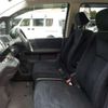 honda stepwagon 2010 -HONDA 【野田 501ｱ1234】--Stepwgn DBA-RK1--RK1-1020037---HONDA 【野田 501ｱ1234】--Stepwgn DBA-RK1--RK1-1020037- image 16