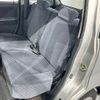 suzuki wagon-r 2005 CMATCH_U00047377460 image 15