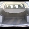 mazda cx-5 2013 -MAZDA--CX-5 KEEFW--112695---MAZDA--CX-5 KEEFW--112695- image 15