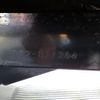 subaru sambar-truck 1999 CFJ1700908 image 25