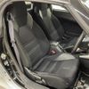 daihatsu copen 2017 -DAIHATSU--Copen DBA-LA400K--LA400K-0019508---DAIHATSU--Copen DBA-LA400K--LA400K-0019508- image 11