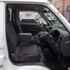 mazda bongo-truck 2016 CFJ1848675 image 4