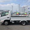 toyota toyoace 2015 -TOYOTA--Toyoace QDF-KDY221--KDY221-8005589---TOYOTA--Toyoace QDF-KDY221--KDY221-8005589- image 5