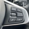 bmw x1 2020 CFJ1626440 image 13