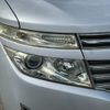 nissan elgrand 2011 GOO_JP_700090373030240919001 image 24